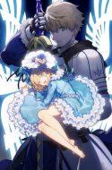 Fate/Prototype Drama CD: Fragments of Sky Silver